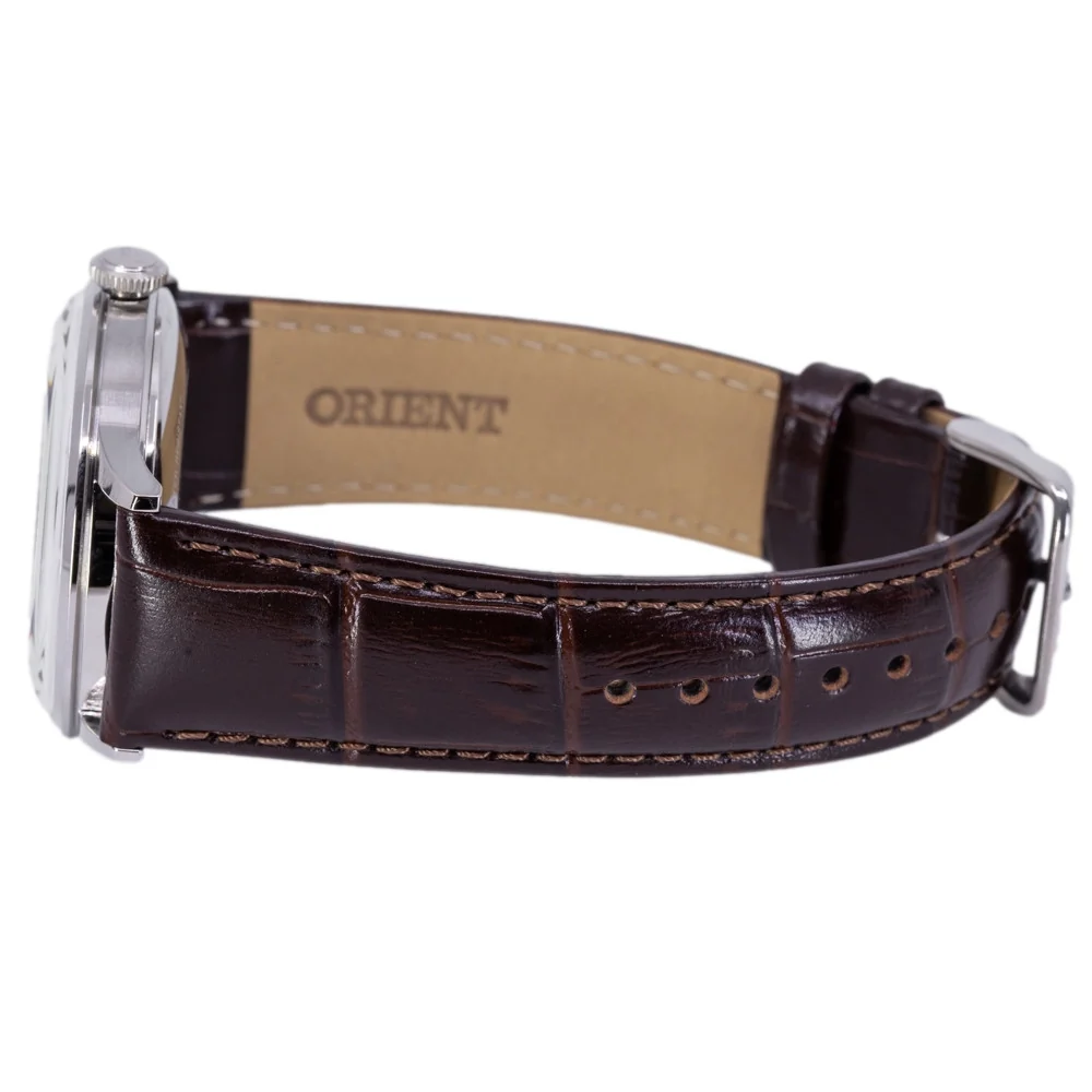 Orient RA-AC0033Y30B Bambino Automatic Men's Watch - Image 2