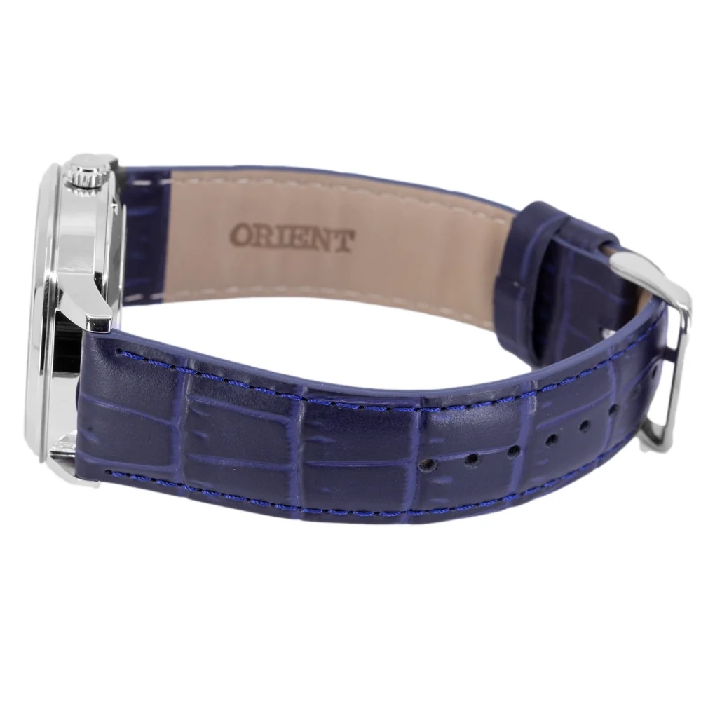 Orient RA-AC0F06L30B Symphony III Automatic Men's Watch - Image 2