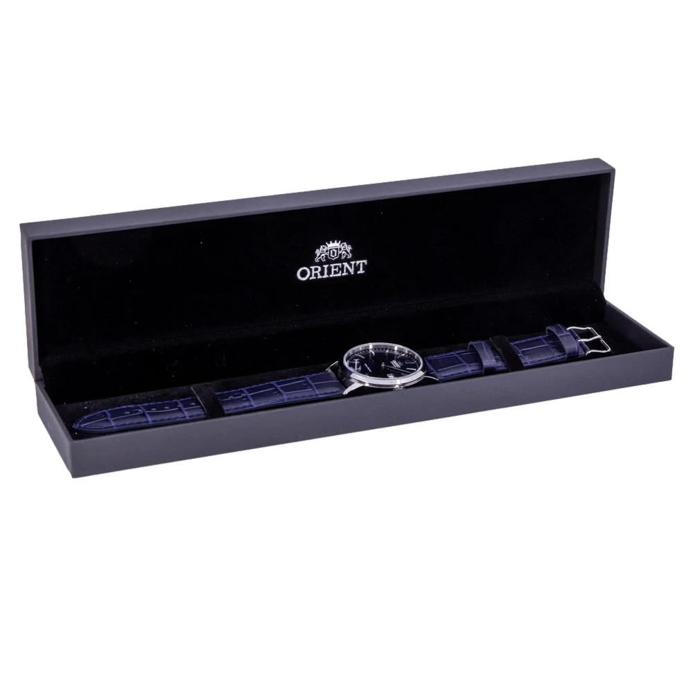 Orient RA-AC0F06L30B Symphony III Automatic Men's Watch - Image 3