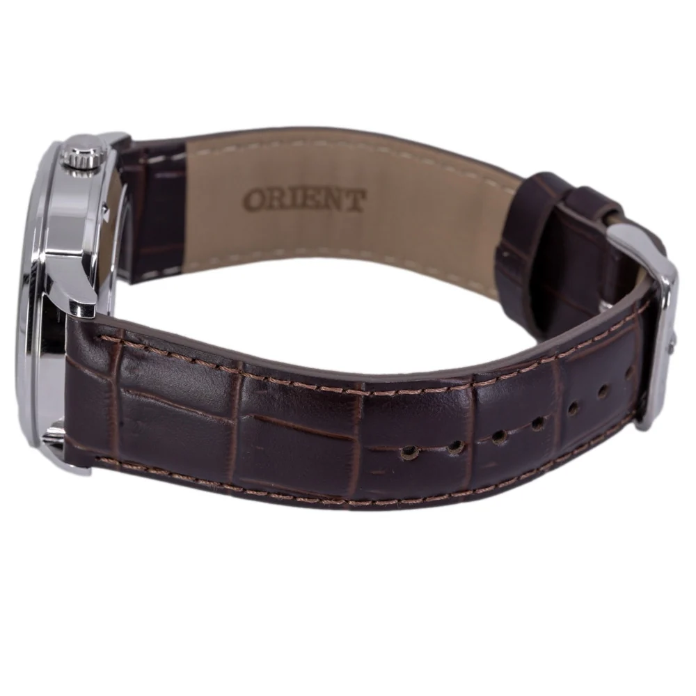 Orient RA-AC0F16S30B Contemporary Automatic Men's Watch - Image 2