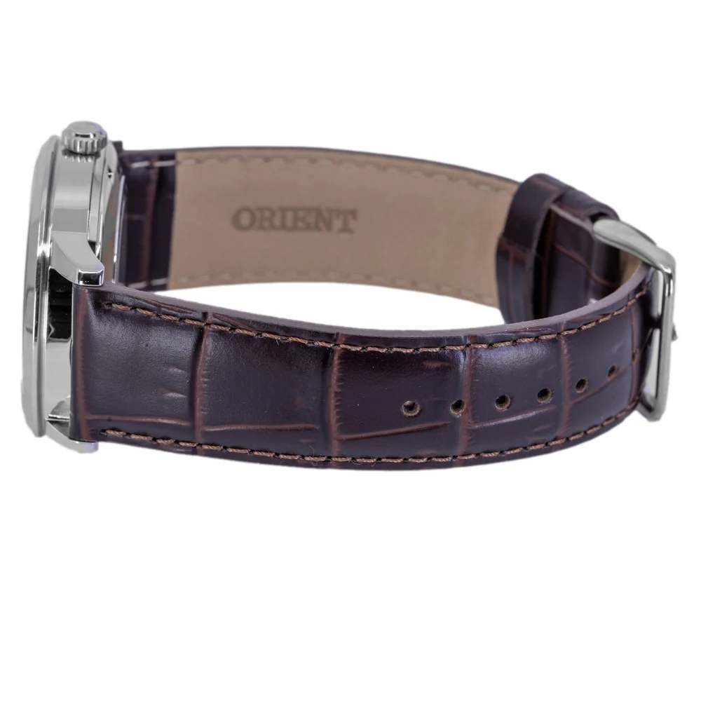 Orient RA-AC0F17Y30B Contemporary Automatic Men's Watch - Image 2