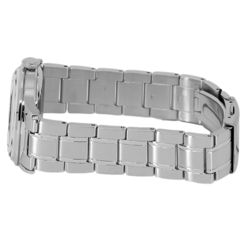 Orient RA-AC0M09E30B Bambino Automatic Version 7 Men's Watch - Image 2