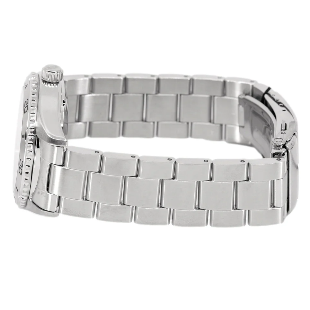 Orient RA-AC0Q13E30B Mako Automatic Diver Design 40 Men's Watch - Image 2