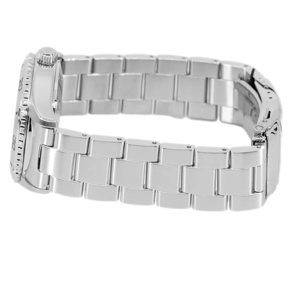 Orient RA-AC0Q15Y30B Mako Automatic Men's Watch - Image 2