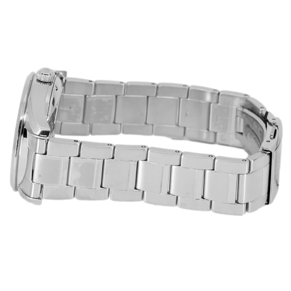 Orient RA-AC0R05E30B Stretto Date Automatic Men's Watch - Image 2