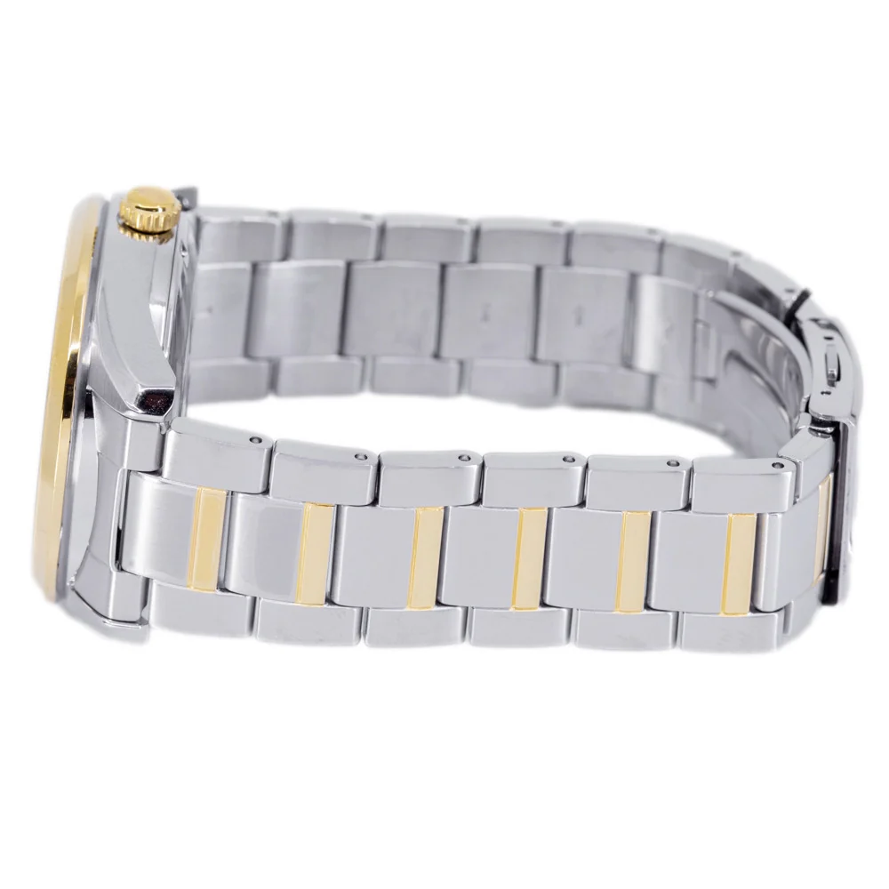 Orient RA-AK0312S30B Stretto Sun & Moon Automatic Men's Watch - Image 2