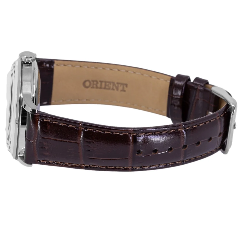 Orient RA-AP0002S30B Bambino Automatic Small Seconds Men's Watch - Image 2