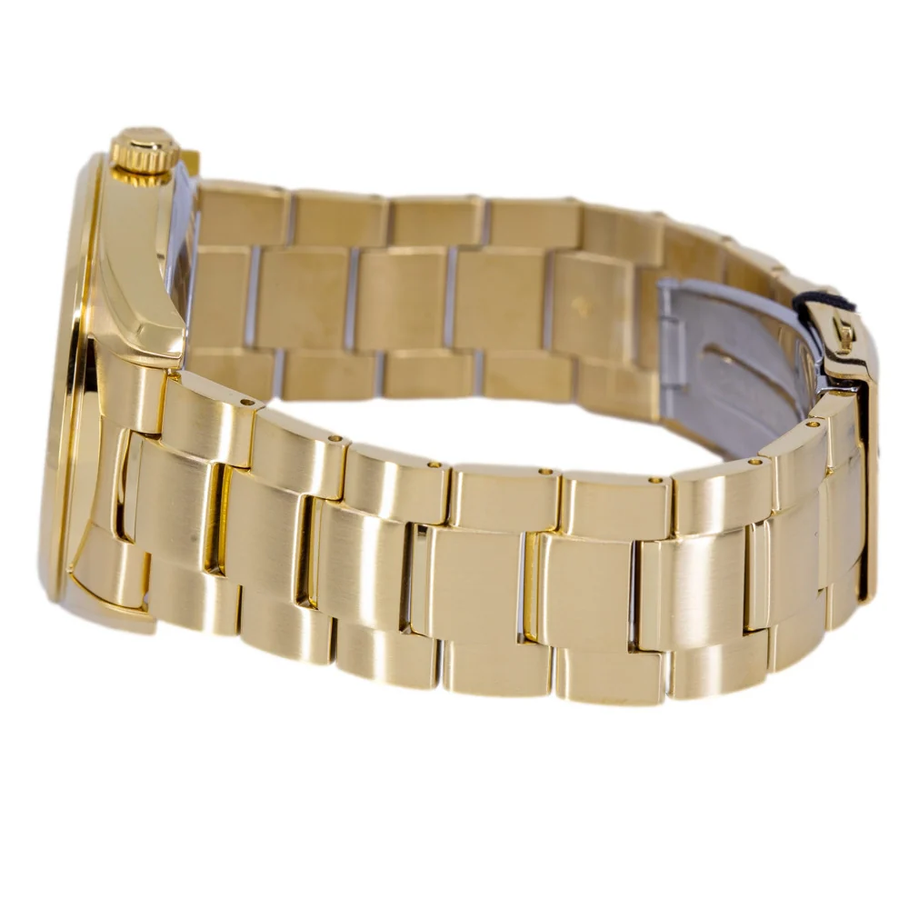 Orient RA-AR0007S30B Contemporary Automatic Men's Watch - Image 2
