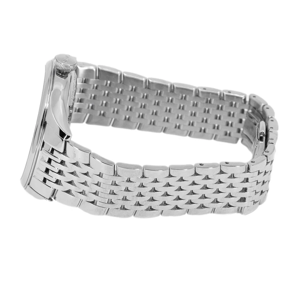 Oris 01 111 7700 4063-Set 8 23 79 Artelier Watch - Image 3