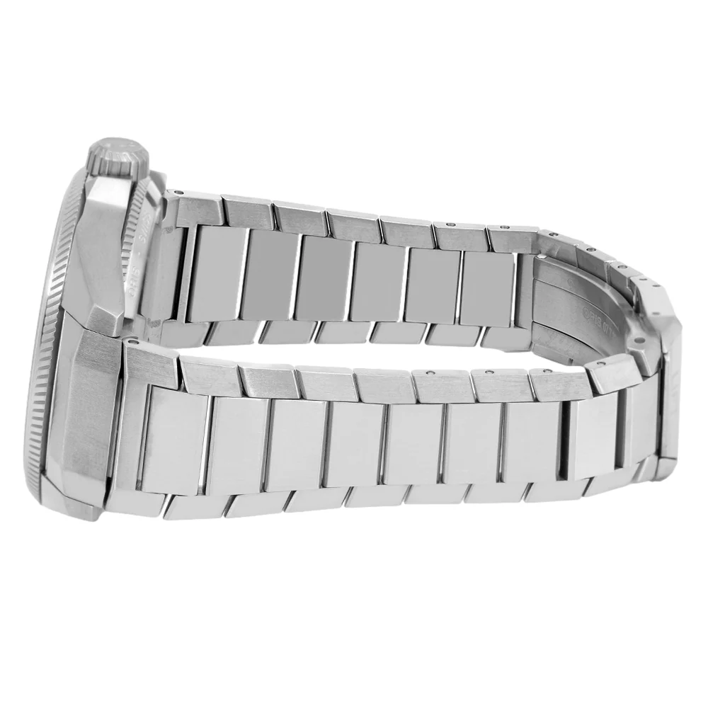 Oris 01 115 7759 7153-Set7 22 01TLC ProPilot X Calibre 115 - Image 4
