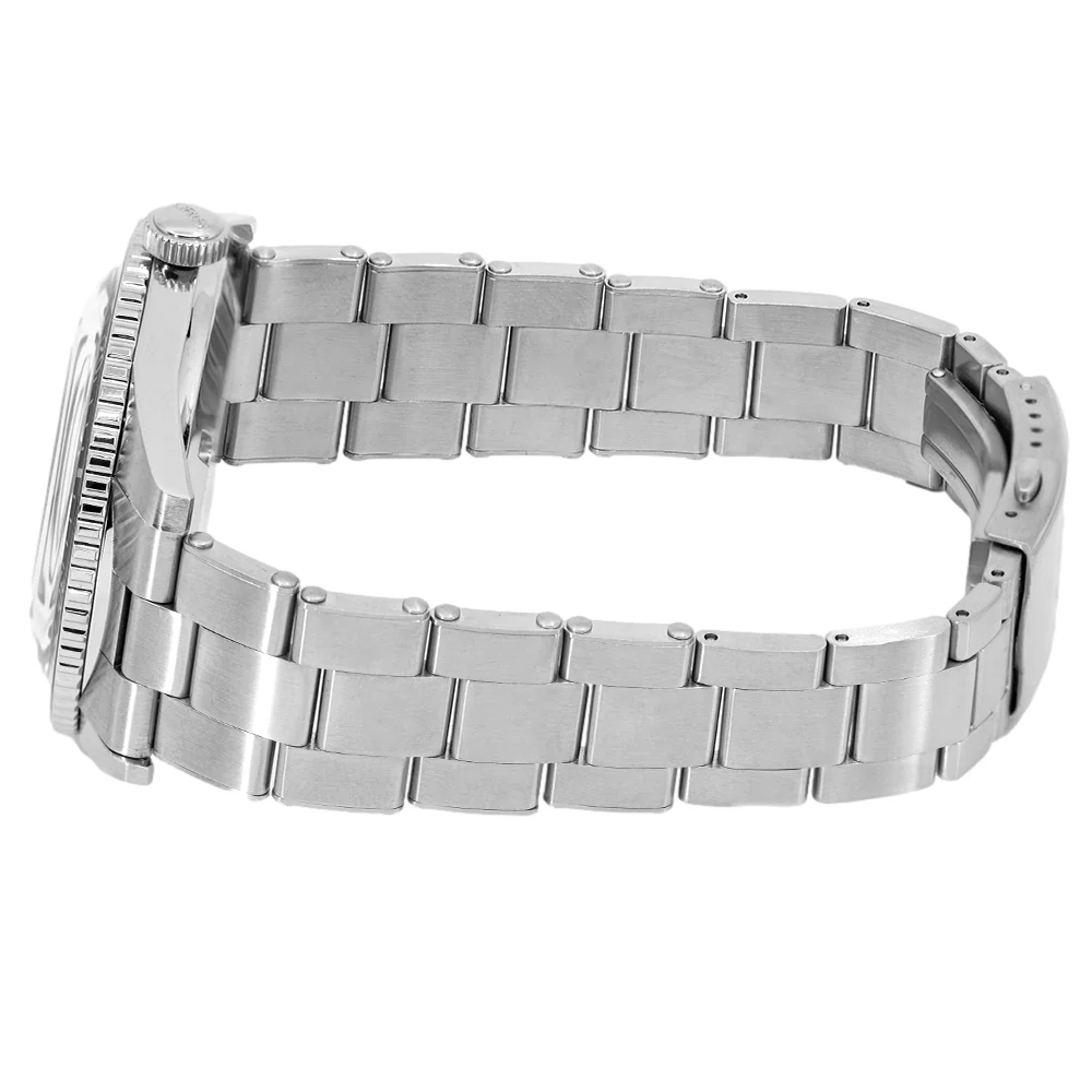 Oris  01 733 7720 4051-07 8 21 18 Divers Sixty Five Auto - Image 4