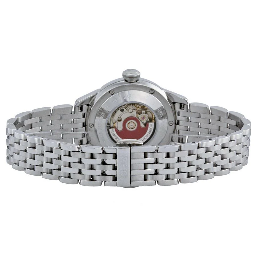 Oris Ladies 01 561 7687 4071-07 8 14 77 Artelier Watch - Image 2