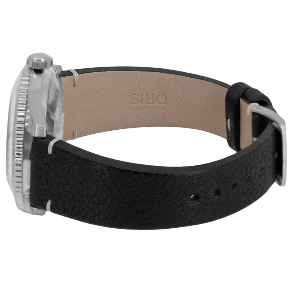 Oris Men's 01 733 7707 4053-07 5 20 89 Divers 65 40mm Auto - Image 4
