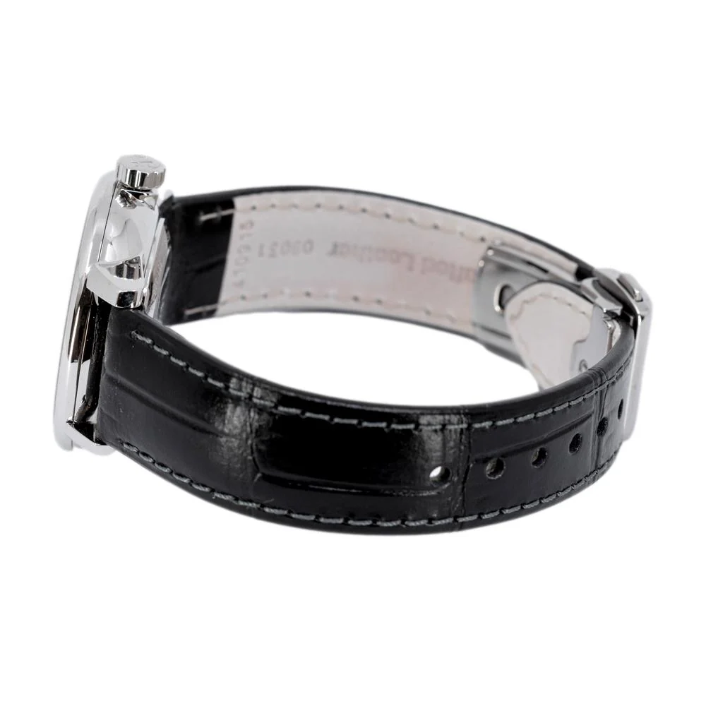 Rado Ladies R22862045 Coupolo Classic S Auto Watch - Image 3