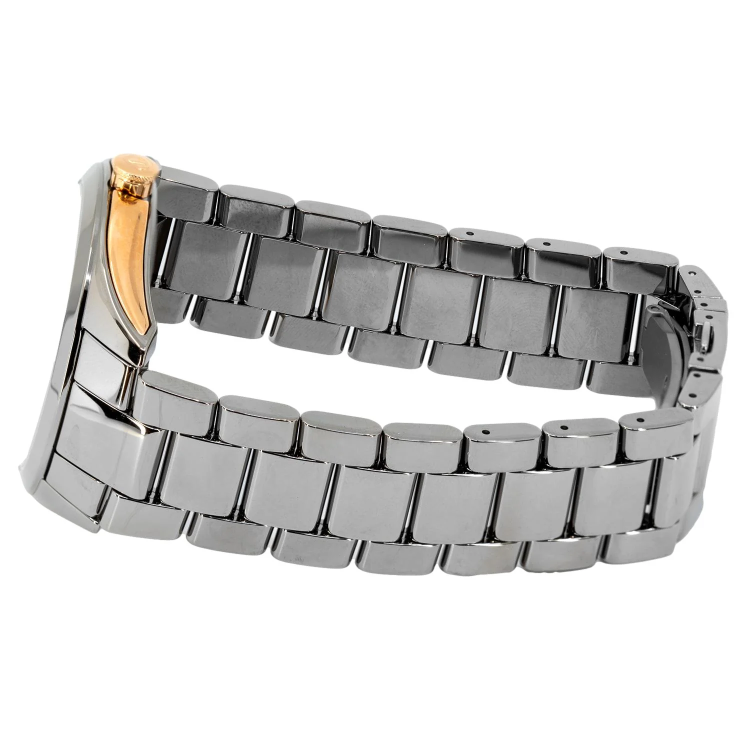 Rado Ladies R32021102 HyperChrome XL Auto Watch - Image 3