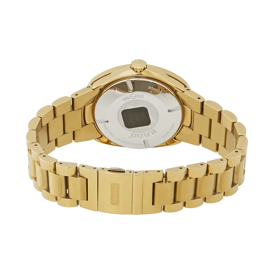 Rado R12999153 New Original Automatic Men's Watch - Image 2