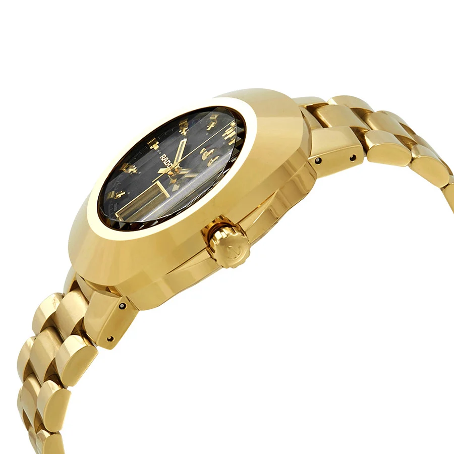 Rado R12999153 New Original Automatic Men's Watch - Image 4