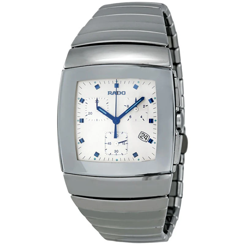 Rado R13434112 Sintra Quartz Men's Watch