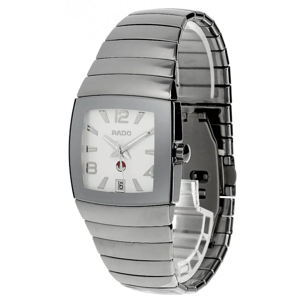 Rado R13598102 Sintra Automatic Men's Watch
