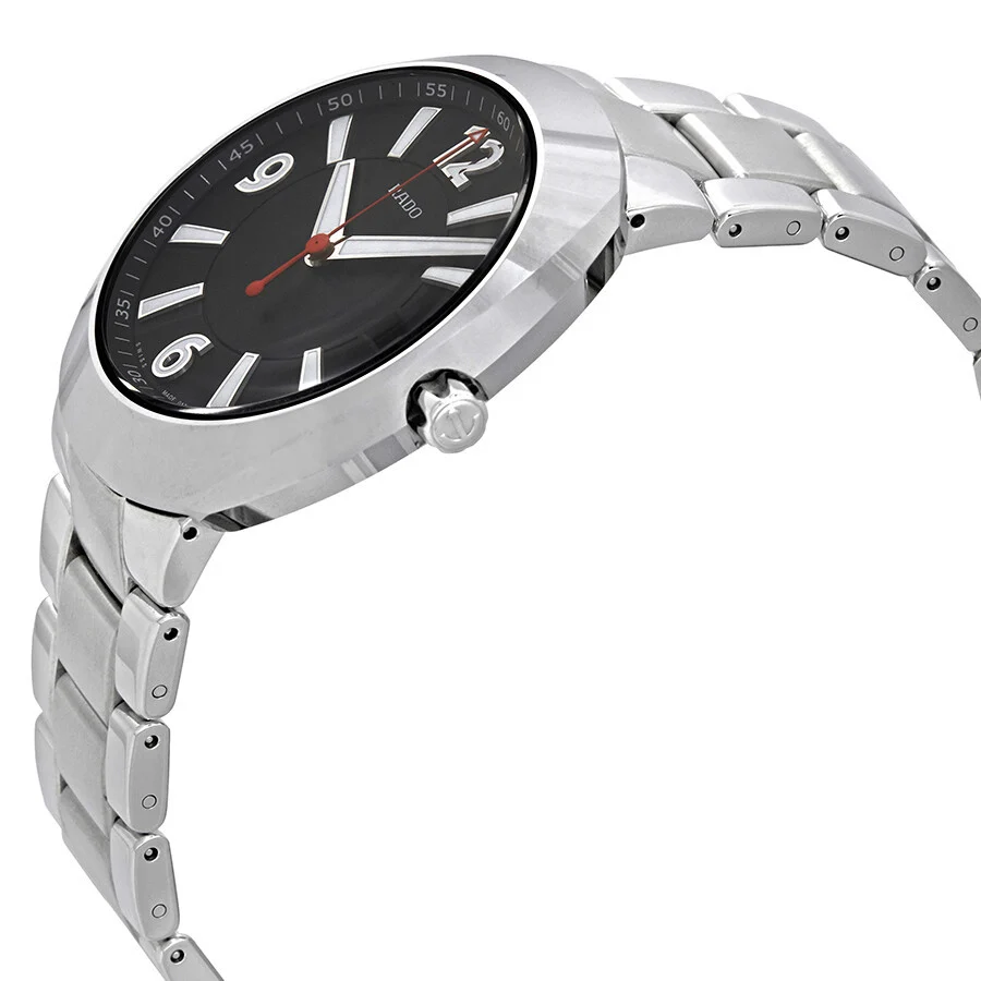 Rado R15943153 D-Star Quartz Men's Watch - Image 2