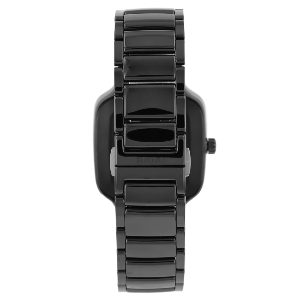 Rado R27078162 True Square Automatic Men's Watch - Image 2