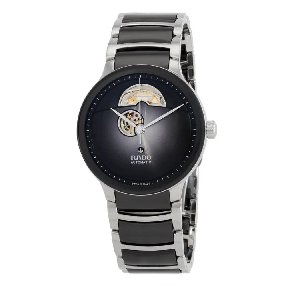 Rado R30012152 Centrix Automatic Men's Watch