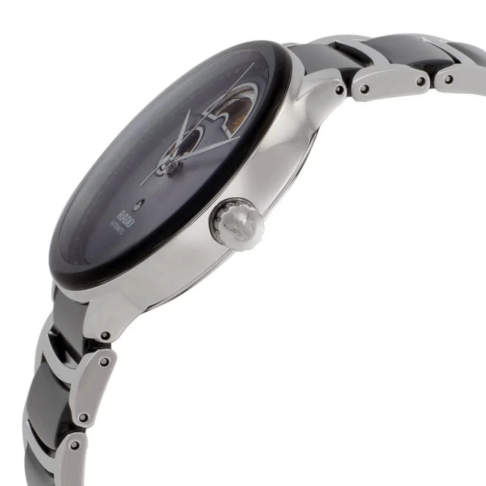 Rado R30012152 Centrix Automatic Men's Watch - Image 3