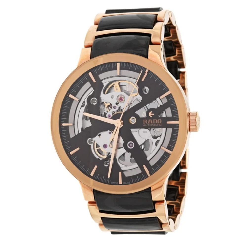 Rado R30036022 Centrix Automatic Men's Watch