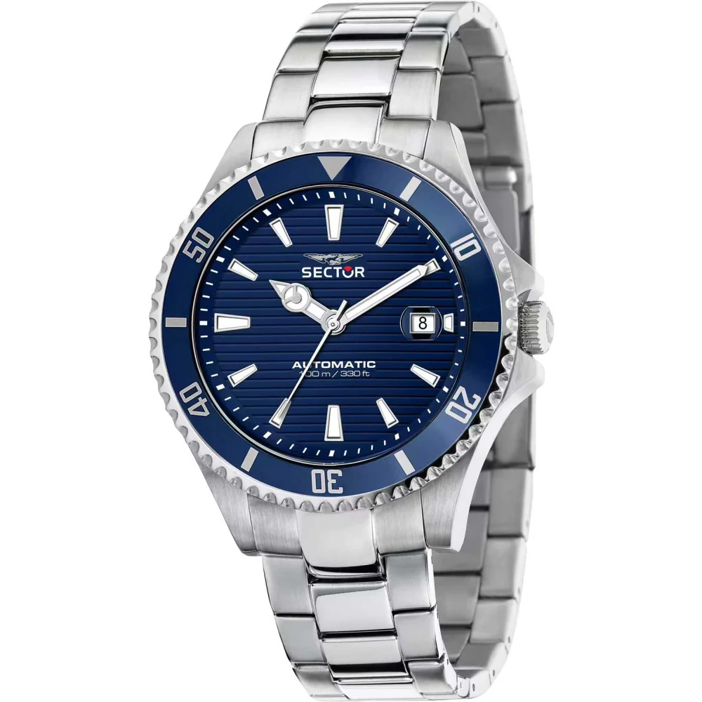 Rado R3223161007 230 Automatic Men's Watch