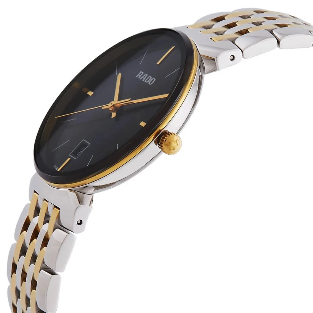 Rado R48912153 Florence Quartz Men's Watch - Image 4