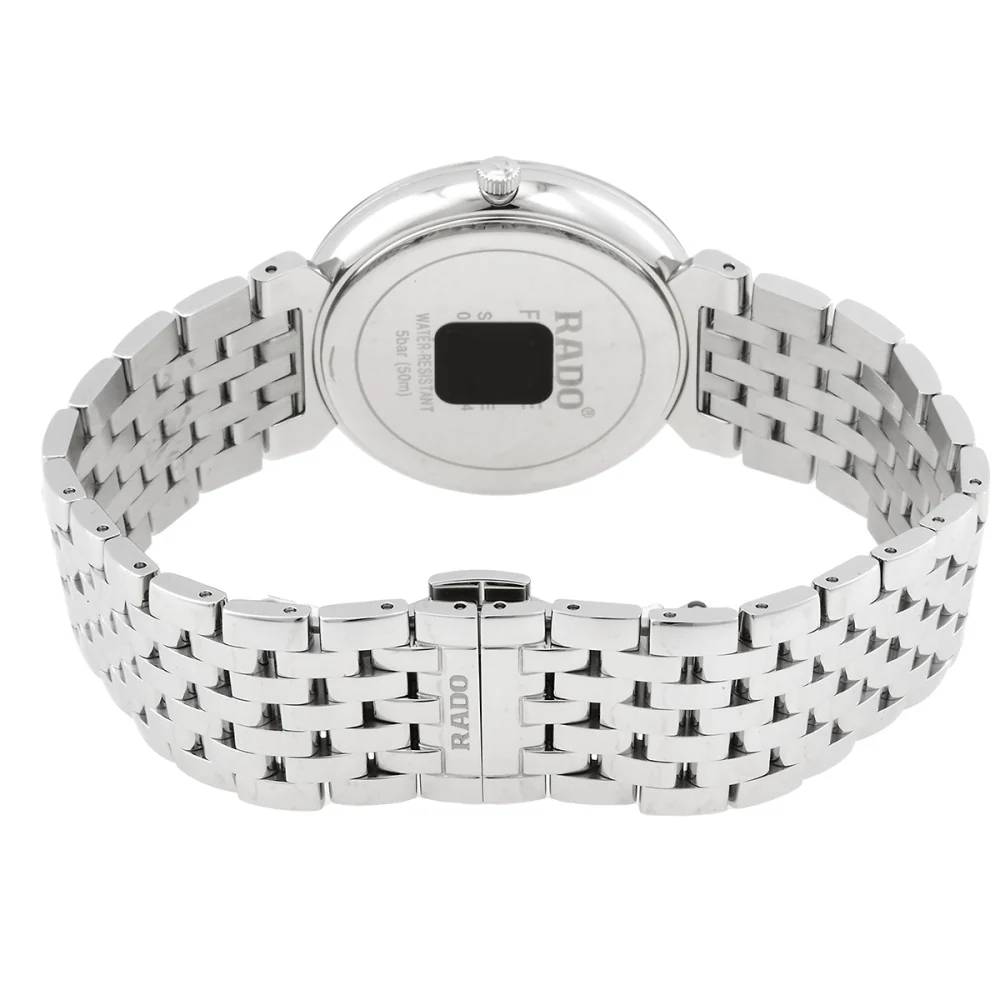 Rado R48912713 Florence Quartz Men's Watch - Image 2