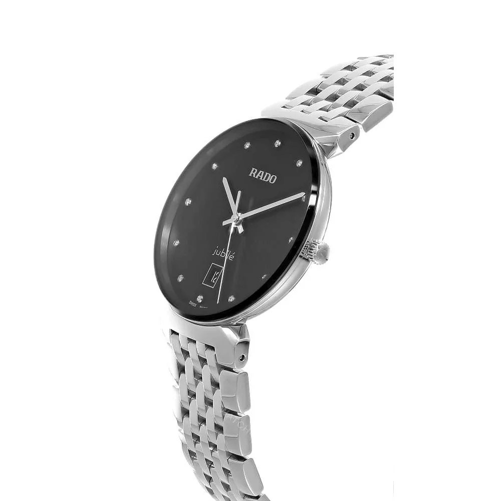 Rado R48912733 Florence Quartz Men's Watch - Image 2
