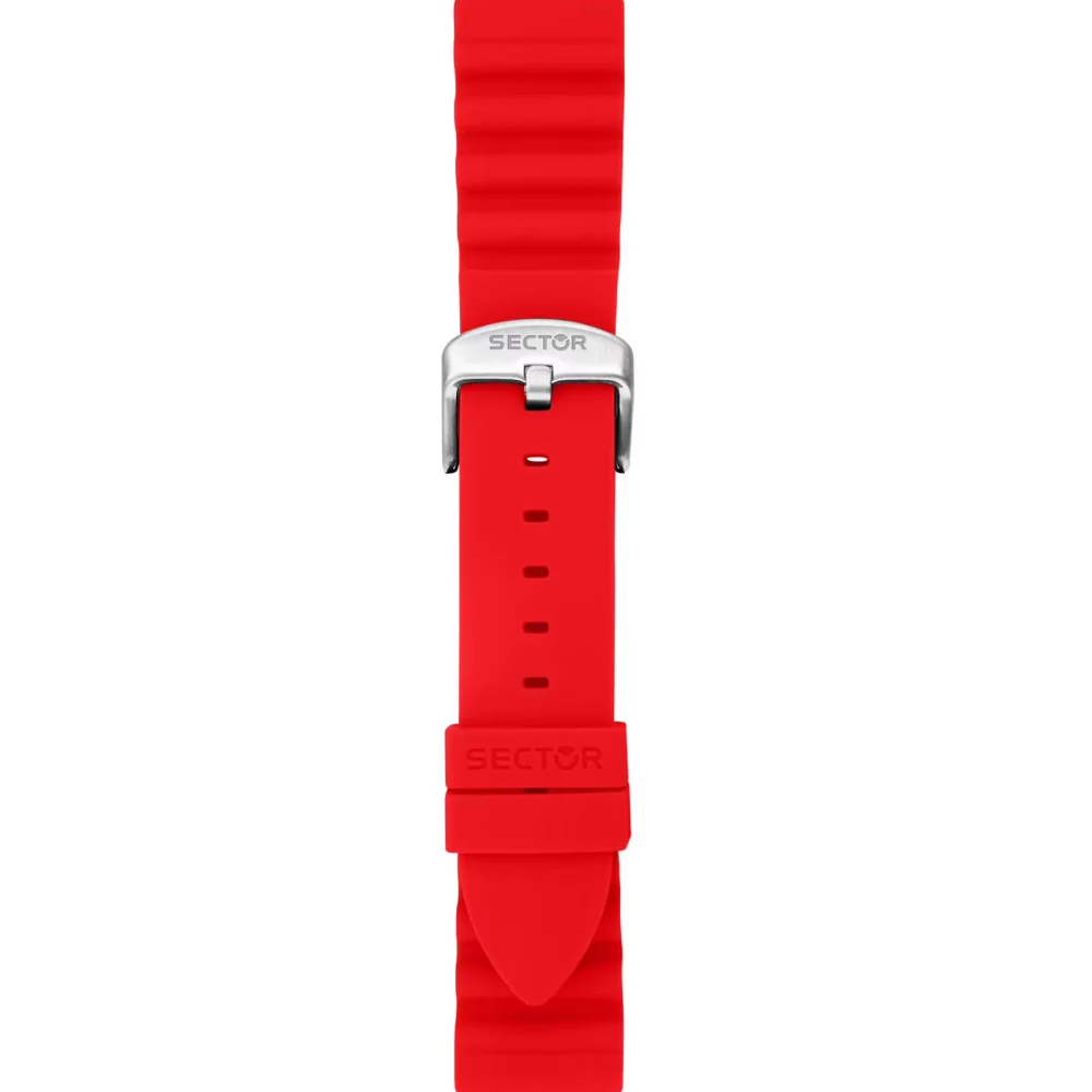 Sector R3223135003 Legend Automatic Men's Watch - Image 6