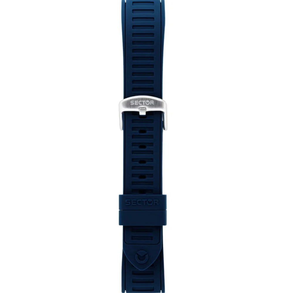 Sector R3223161018 230 Automatic Men's Watch - Image 2