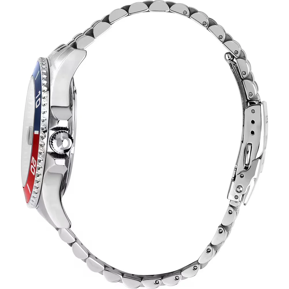 Sector R3223161018 230 Automatic Men's Watch - Image 4