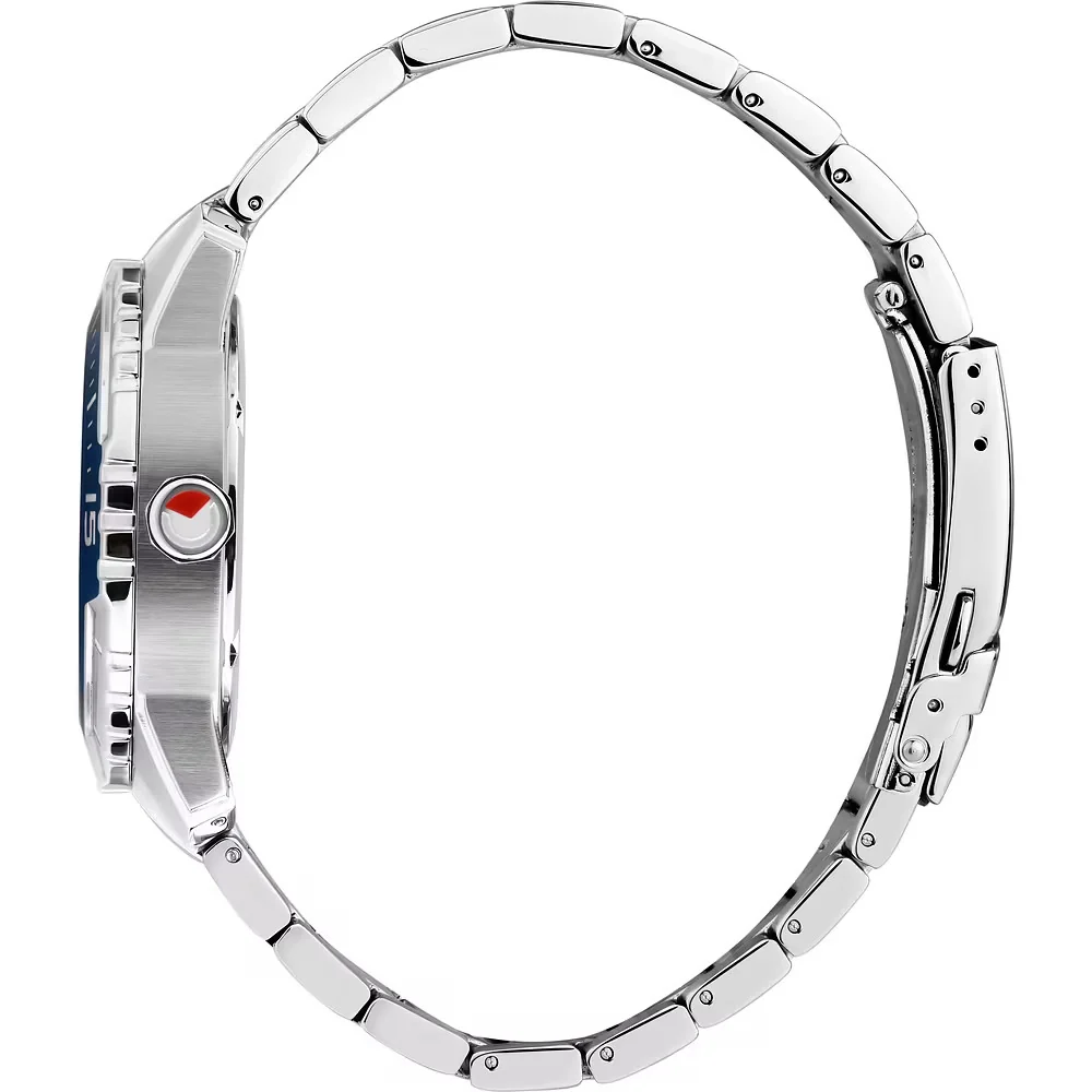 Sector R3253135003 Legend Quartz Men's Watch - Image 3