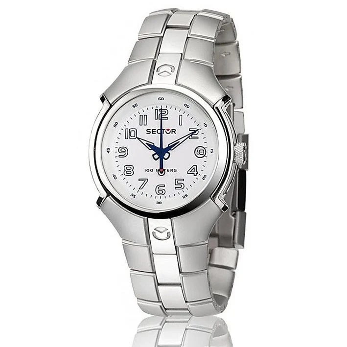 Sector R3253195145 195 Urban Quartz Woman's Watch