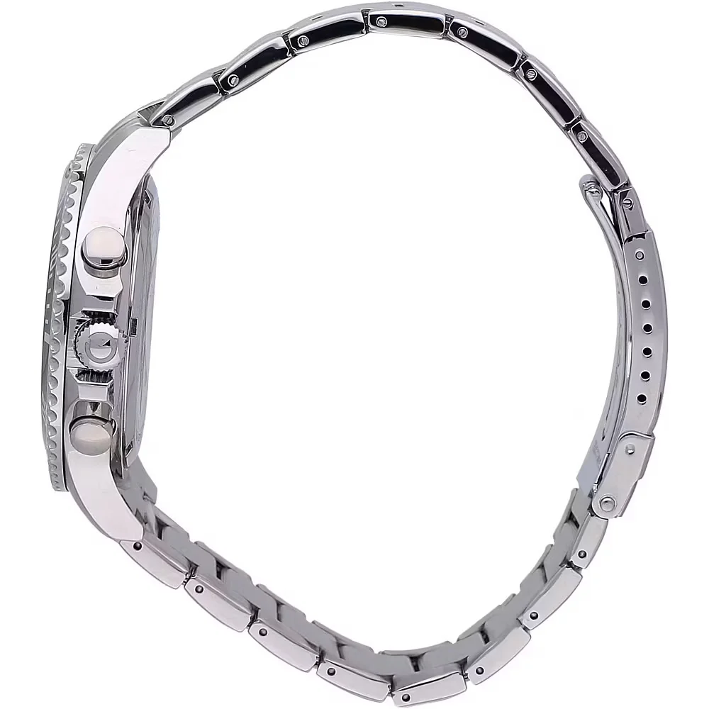 Sector R3273661006 230 Quartz Men's Watch - Image 3