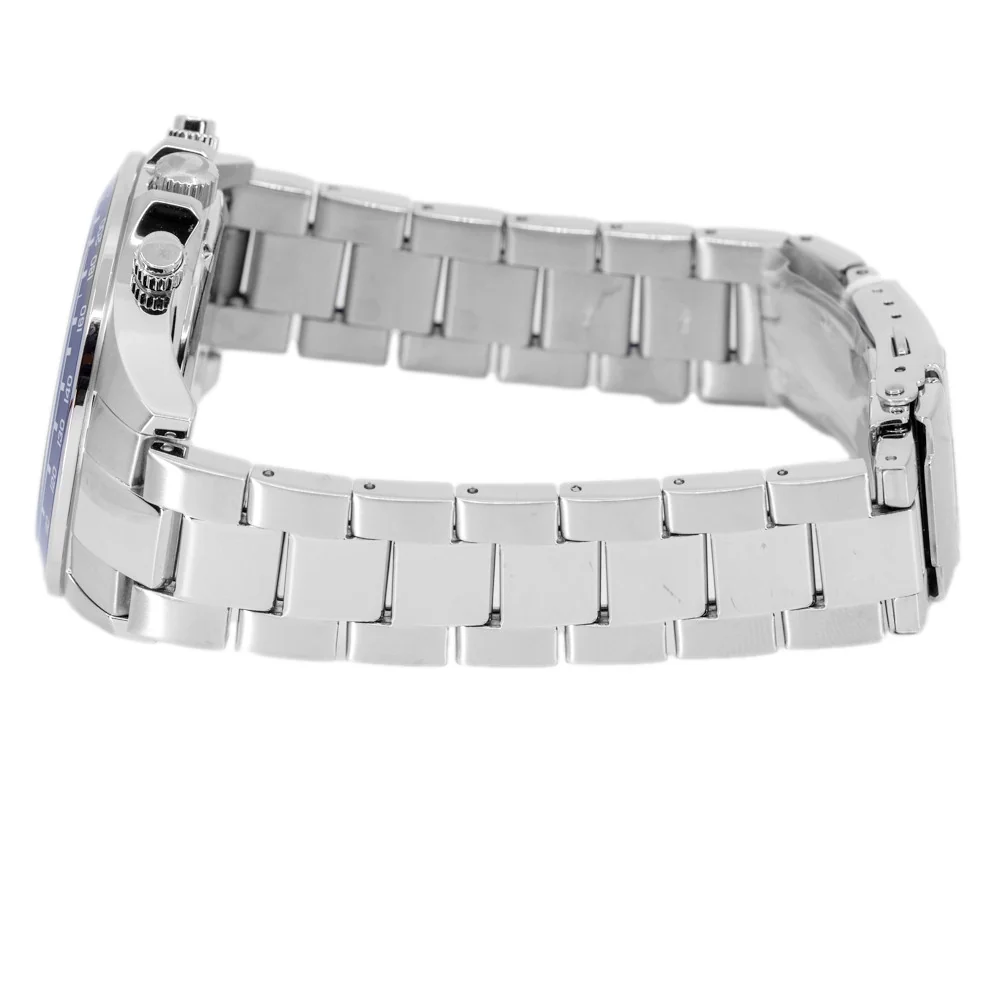 Sector R3273661051 230 Quartz Woman's Watch - Image 3