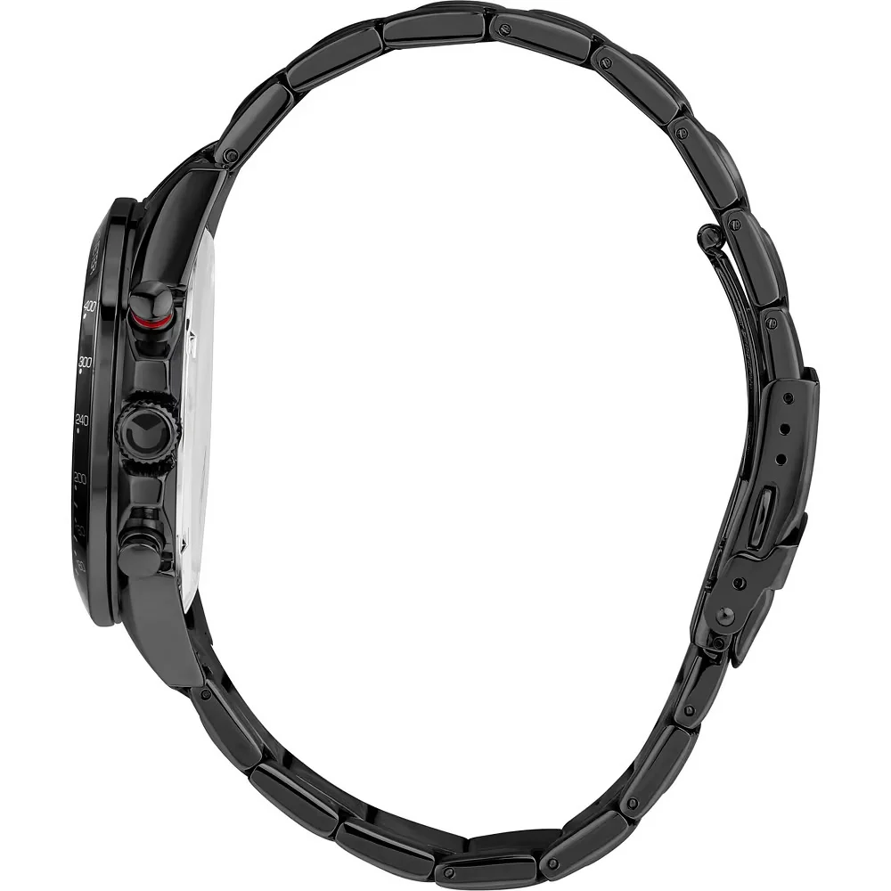 Sector R3273776006 450 Quartz Men's Watch - Image 2