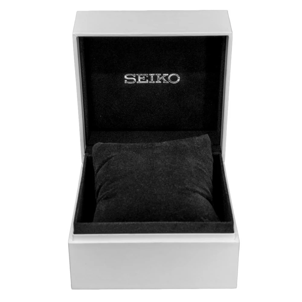 Seiko Men's SPB125J1 Prospex Limited Edition Watch - Image 7