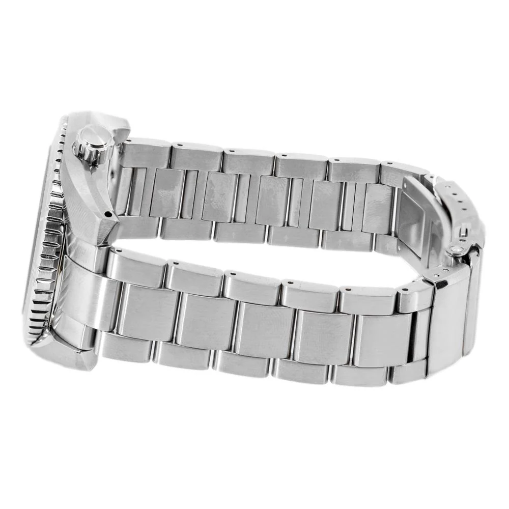 Seiko Men's SPB323J1 Sumo Prospex Diver 20ATM - Image 3