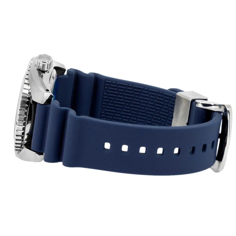 Seiko Men's SPB325J1 Sumo Prospex PADI Ed. - Image 3