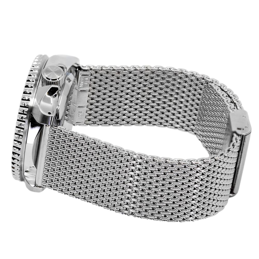 Seiko Men's SRPD73K1  5 Sports Suits Automatic - Image 3