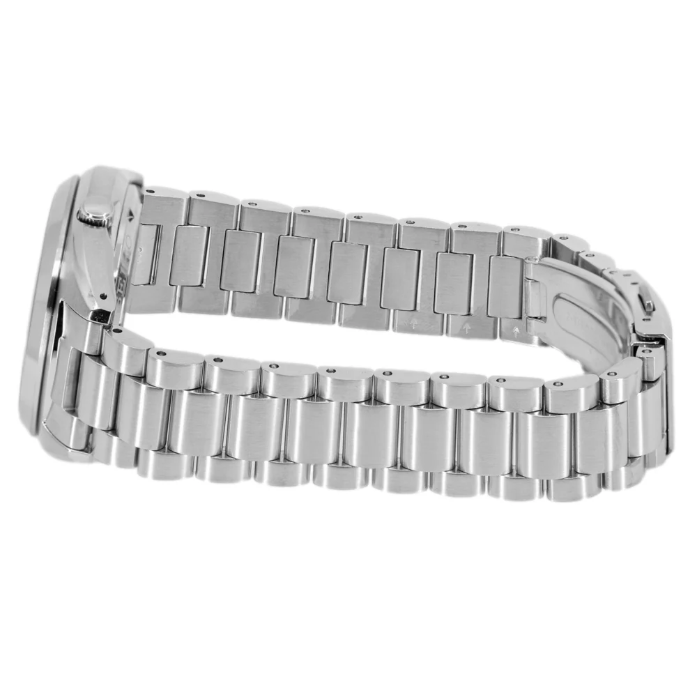 Seiko Men's SRPK89K1 5 Sports Auto - Image 4