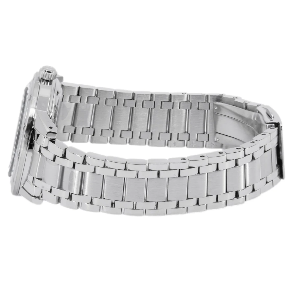 Seiko Men's SRPL07J1 Presage Style 60's Auto - Image 4