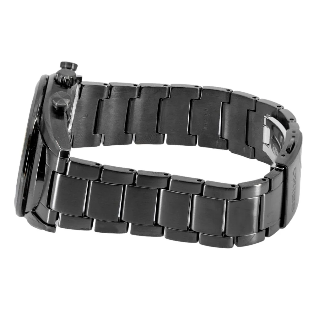 Seiko Men's SSC773P1 Sport Chronograph Quartz - Image 3