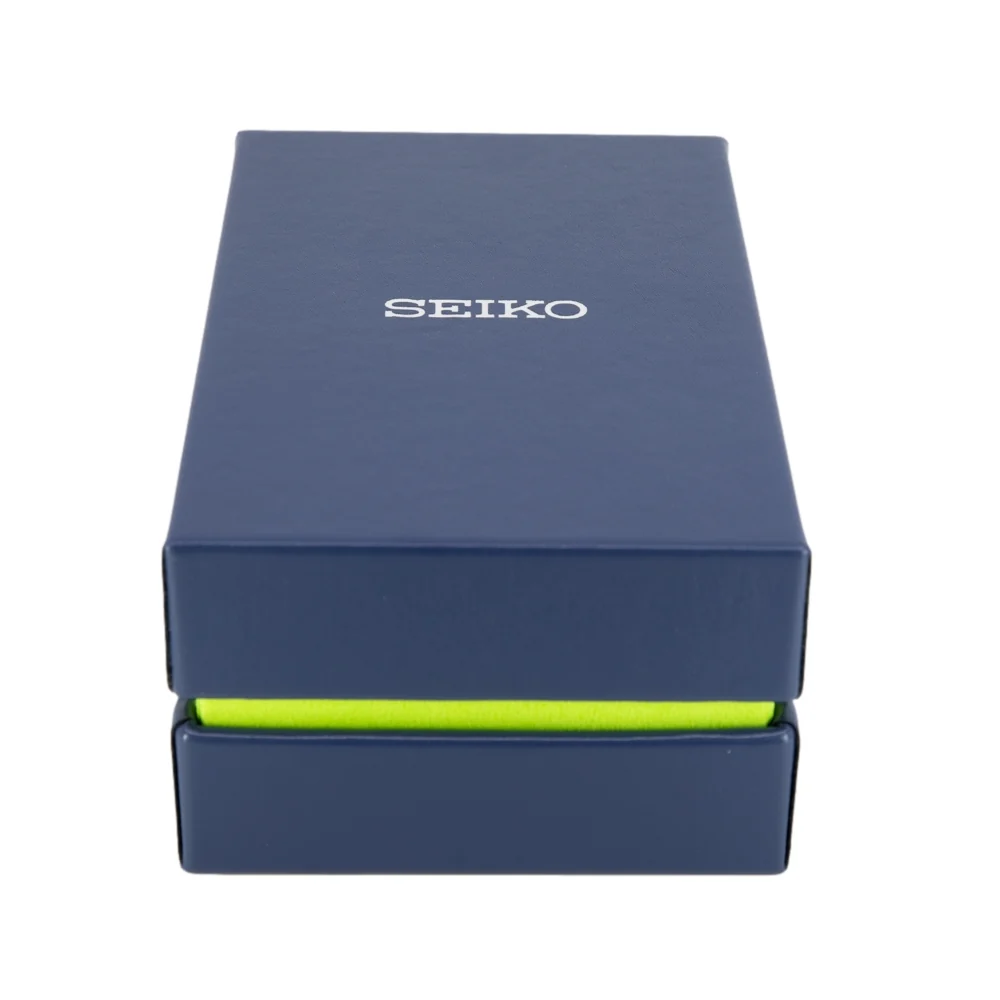 Seiko Men's watch/Unisex SPB431J1 Montre Prospex Automatico - Image 7