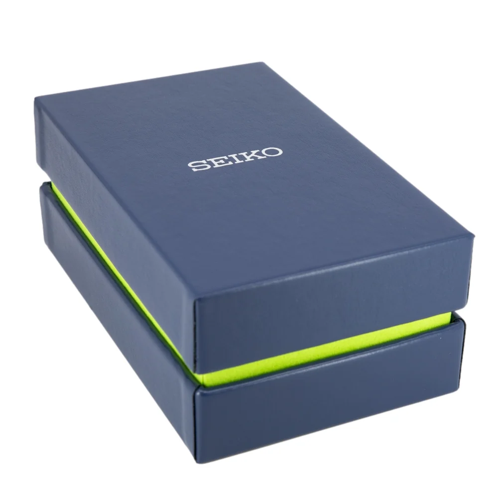 Seiko Men's watch/Unisex SPB431J1 Montre Prospex Automatico - Image 8