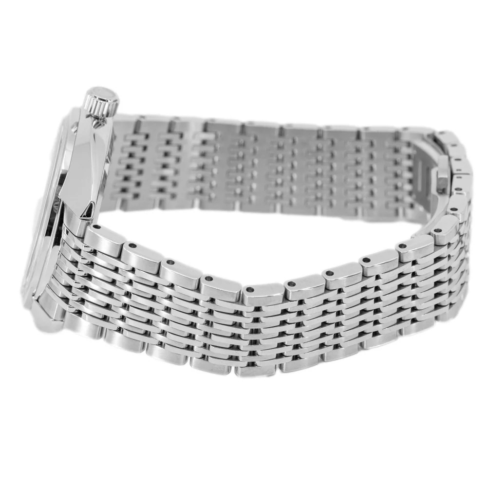 Seiko SJE109J1 King Seiko Automatic Men's Watch - Image 2